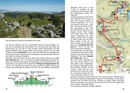 Wandelgids 284 Rother Wandefuhrer Spanje Picos de Europa | Rother Bergverlag