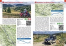 Opruiming - Reisgids Offroad Atlas | TVV Touristik Verlag