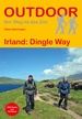 Wandelgids 329 Dingle Way - Ierland | Conrad Stein Verlag