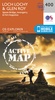 Wandelkaart - Topografische kaart 400 OS Explorer Map | Active Loch Lochy / len Roy | Ordnance Survey