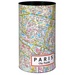 Legpuzzel City Puzzle Parijs - Paris | Extragoods