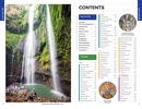 Reisgids Indonesia - Indonesië | Lonely Planet