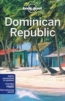 Dominican Republic - Dominicaanse Republiek