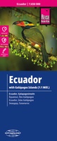 Ecuador