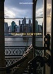 Fotoboek New York - New York | Terra