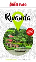 Rwanda