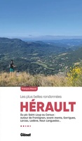 Hérault - les plus belles randonnées