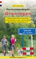 Wandelgids 13 Provinciewandelgids Groningen | Anoda Publishing