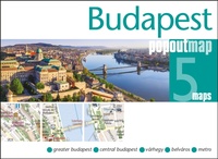 Boedapest Budapest