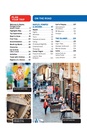 Reisgids Naples - Napels, Pompeii & the Almafi Coast | Lonely Planet