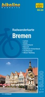 Bremen