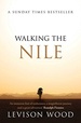 Reisverhaal Walking the Nile | Levison Wood