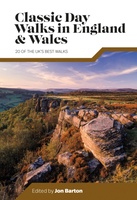 Classic Day Walks in England & Wales