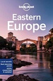 Reisgids Eastern Europe | Lonely Planet