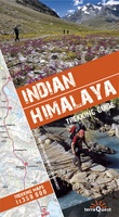 Indian Himalaya 