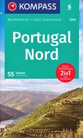 Portugal Nord - Noord