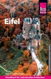 Reisgids Eifel | Reise Know-How Verlag