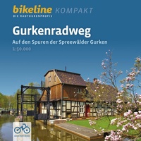 Gurkenradweg