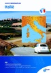 Wegenatlas Italië | ANWB Media