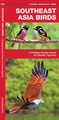 Vogelgids Southeast Asia Birds | Waterford Press
