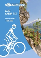 Alto Garda Bike