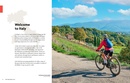 Fietsgids Best Bike Rides Italy | Lonely Planet