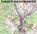Wandelkaart - Topografische kaart 2537OT Nasbinals - Monts d'Aubrac | IGN - Institut Géographique National