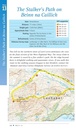 Wandelgids 007 Pathfinder Guides Fort William & Glen Coe | Ordnance Survey